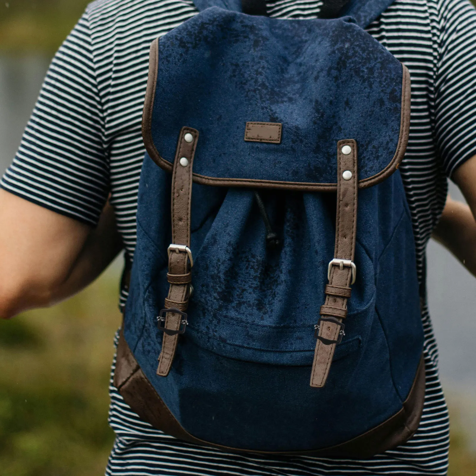 

10Pcs Smooth Hexagonal Buckles for Vests Schoolbags Durable Stylish Multi Functional Outdoor Use Dog Collar Clip