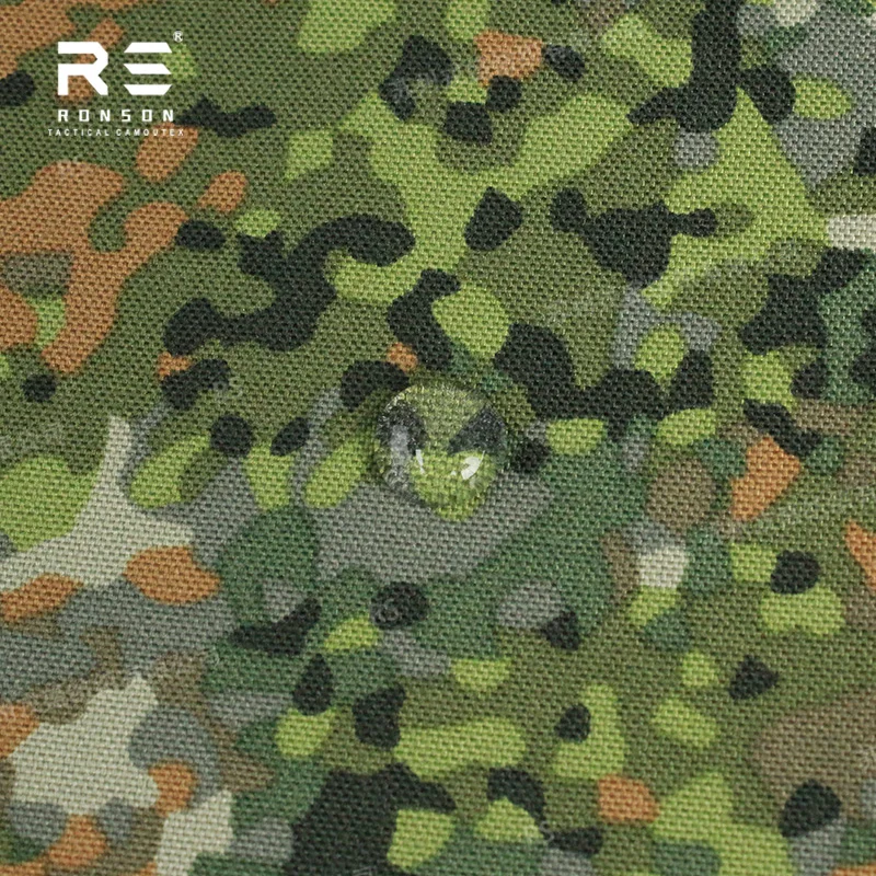 NFP الأخضر التمويه 500D + 1050D مغلفة سرب التكتيكية سترة النسيج النايلون كوردورا الليزر قطع نظام مولي حقيبة استخدام دائم