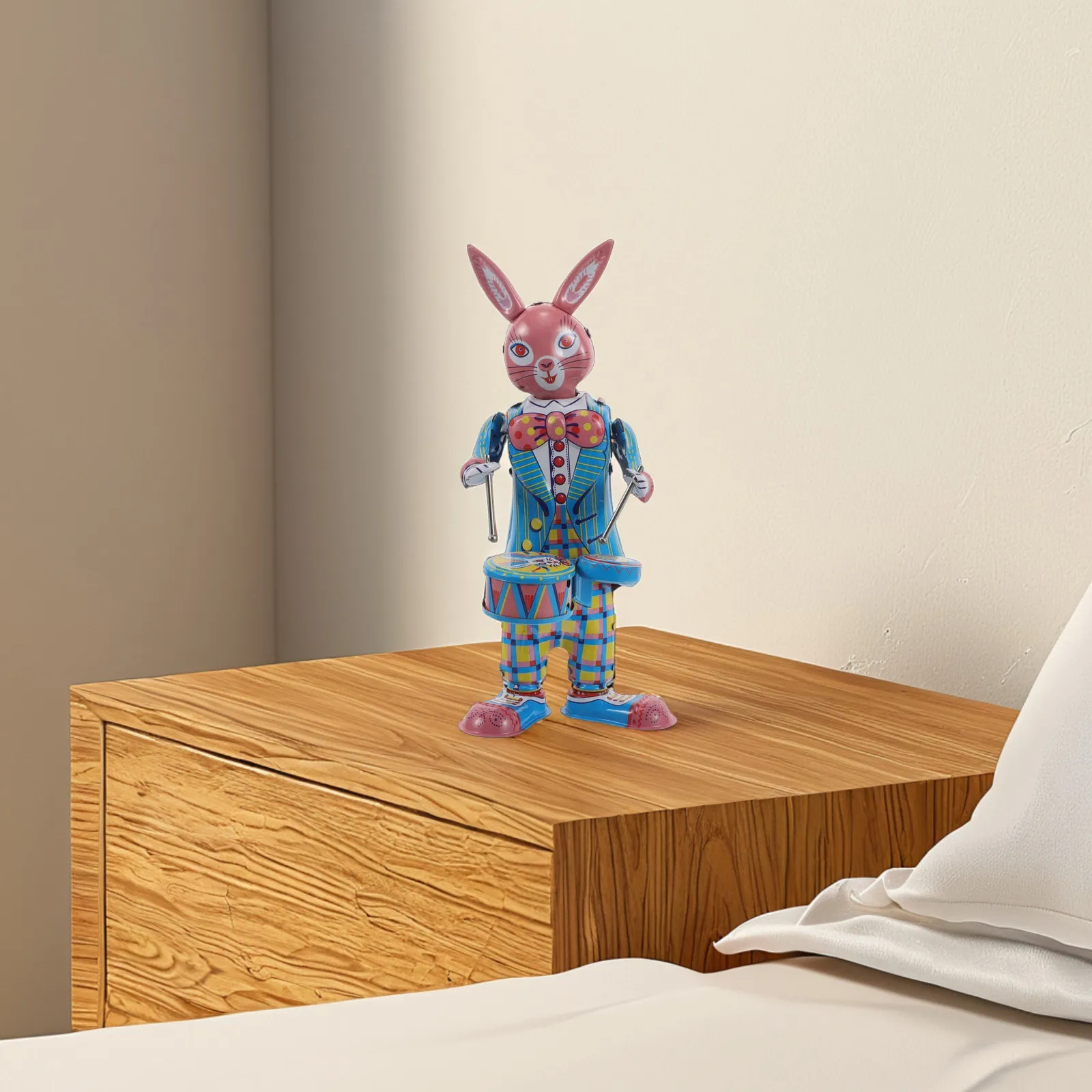 interessante-giocattolo-a-molla-per-bambini-coniglietto-giocattolo-accessorio-robotico-divertente-a-forma-di-coniglio-musicista-a-carica-manuale