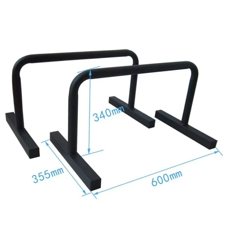 

Multi Function Push up Bars Handstand Bodybuilding Calisthenics