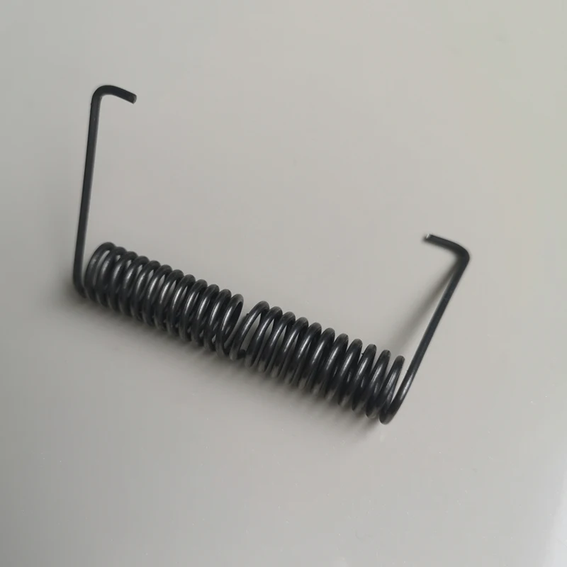 

For Toyota Camry Sunroof Left and Right Torsion Spring Repair Kit