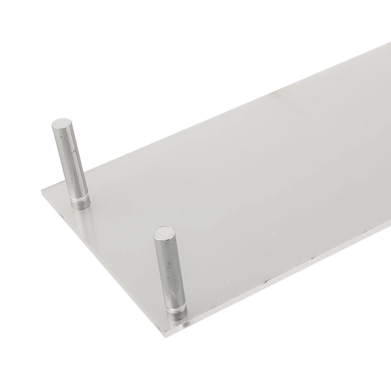 High-quality Practical Brand New Display Space-saving Sturdy for versatile Dessert Bakery Stand Rack Display Stand
