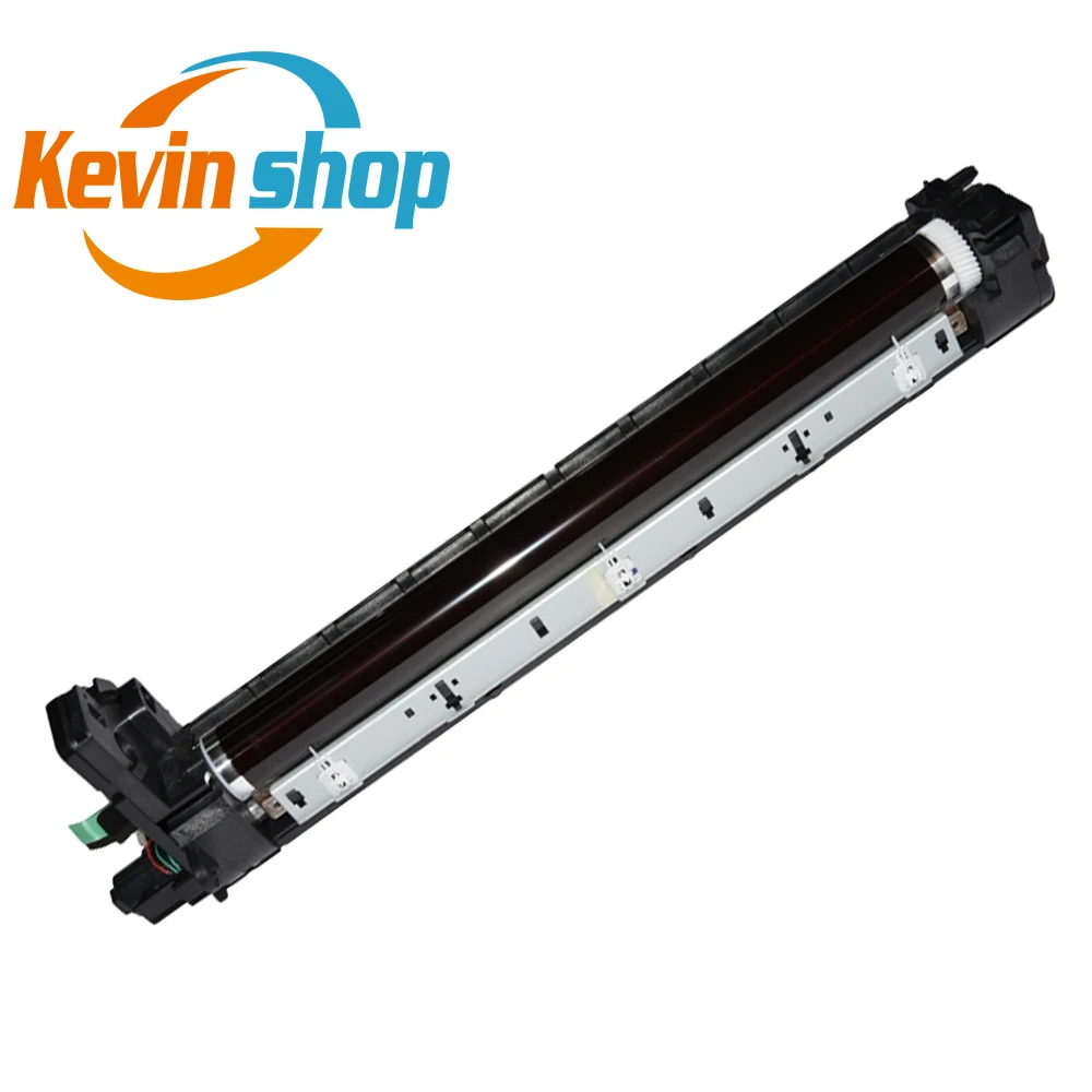 

1pcs. MK-410 MK-413 Black Drum Unit MK 413 DRUM ASSEMBLY Drum Cartridge for Kyocera KM 1620 1650 2020 2050 302C982010 2C982010