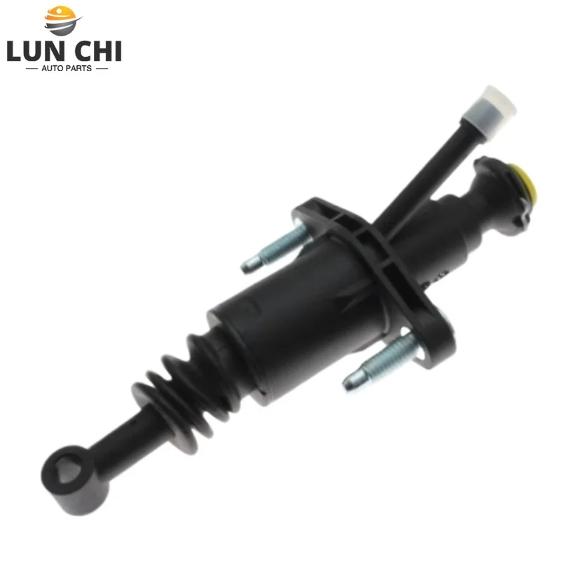 

OEM 1682900512 A1682900512 Главный цилиндр сцепления автомобиля для Mercedes Class A W168 Vaneo 414 W414 W168 A210 A190 A170