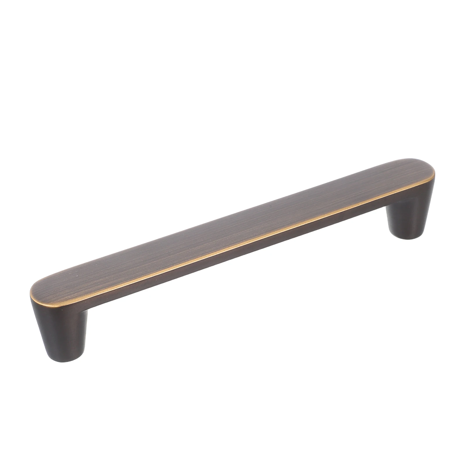 

Retro Bronze Handle Drawer Copper Hardware Pull Cabinet Pulls Kitchen Door Handles