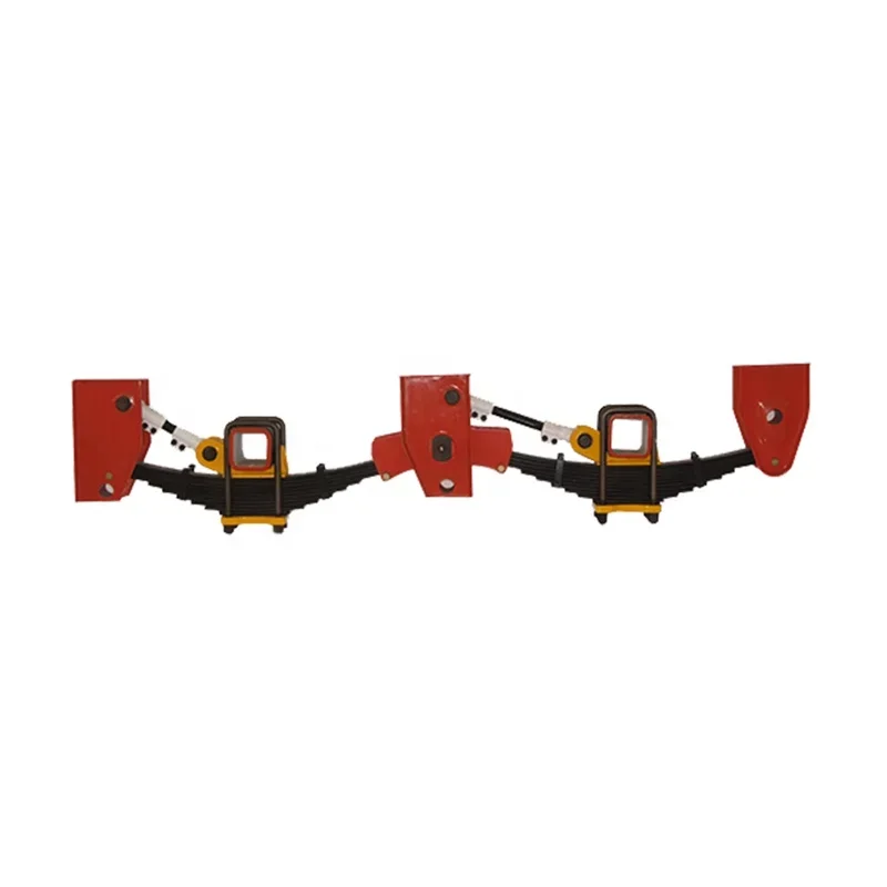 

Trailer Suspension Parts Hanger Bracket hot selling WG 9725520286 axle suspension