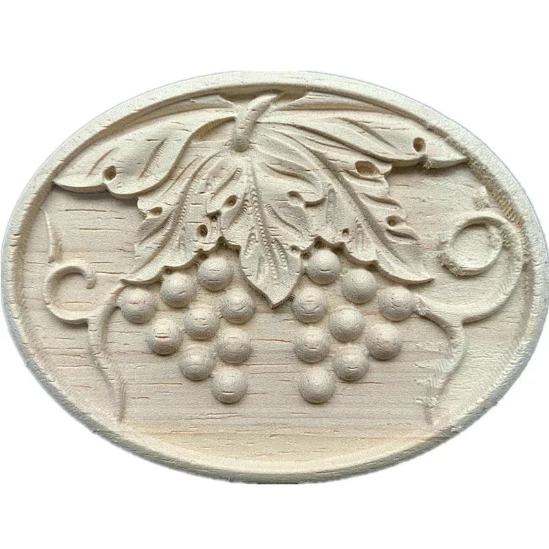 1-peca-de-aplique-entalhado-em-madeira-de-borracha-de-10cm-sem-pintura-para-decoracao-de-moveis-vintage-decoracao-de-portas-e-armarios-figura-colorida