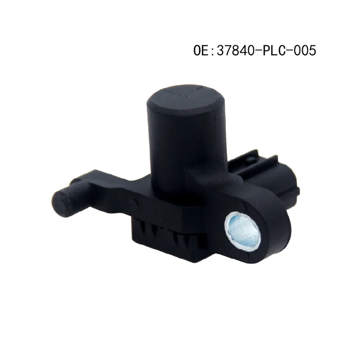 For Honda Civic 4Pcs Camshaft Position Sensor 37840-PLC-005 37840-PLC-006 37840-RJH-006 37840PLC005 37840PLC006