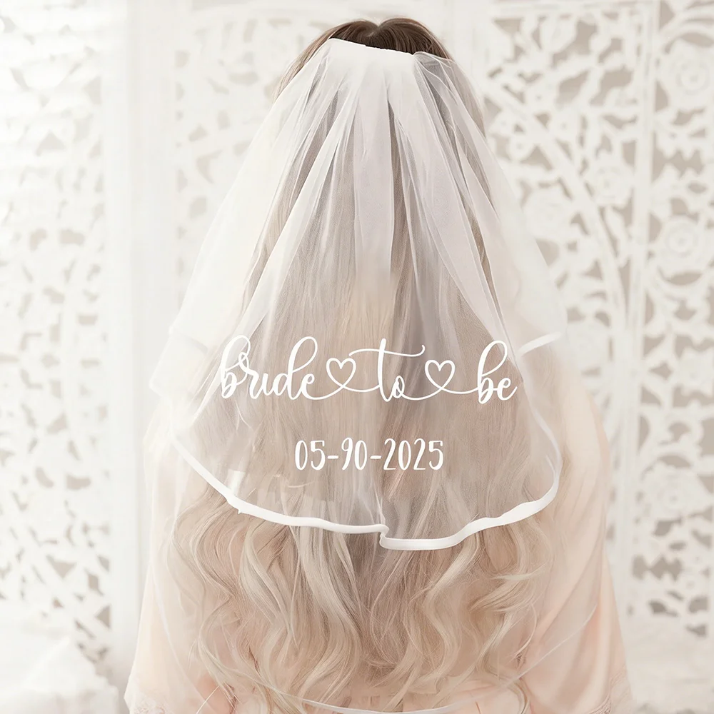 Personalised Date F…