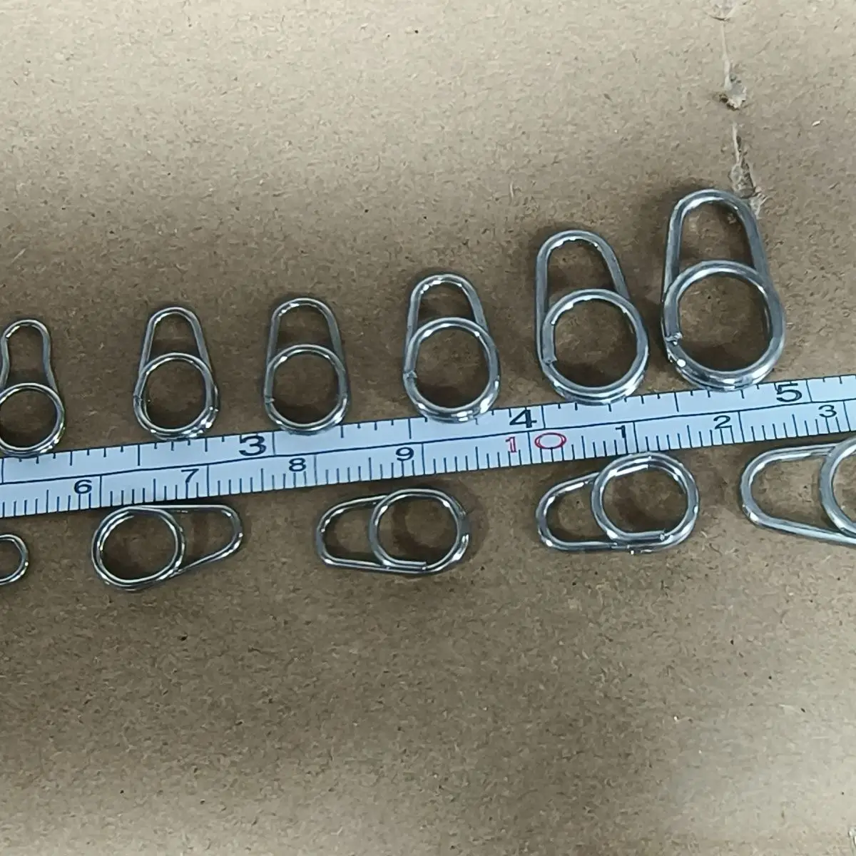 pino-em-formato-de-cabaca-luya-para-pesca-em-aguas-profundas-conector-reforcado-para-objetos-micro-e-grandes-anel-giratorio-especial-para-fixacao