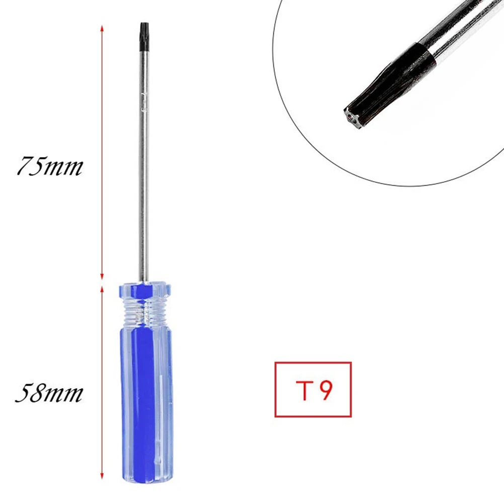 T9