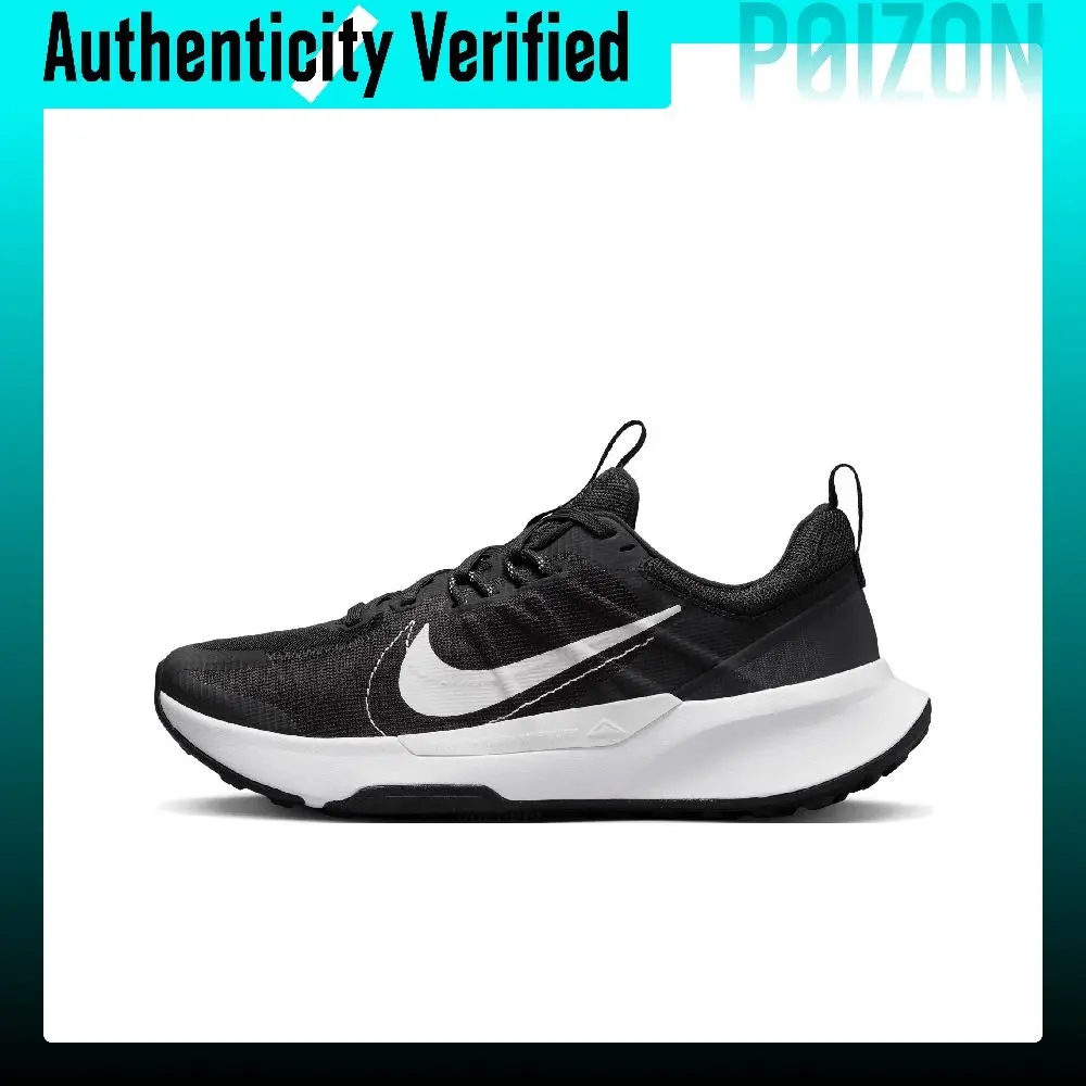 nike-juniper-trail-2-abrasion-resistant-breathable-abrasion-resistant-breathable-low-top-trail-running-shoes-dm0822-001