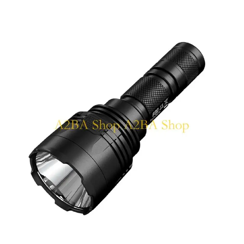 A2BA Universals Flashlights Driver PCBs with Current Voltages Regulation Enhanceds Durability 28.1x19.3mm
