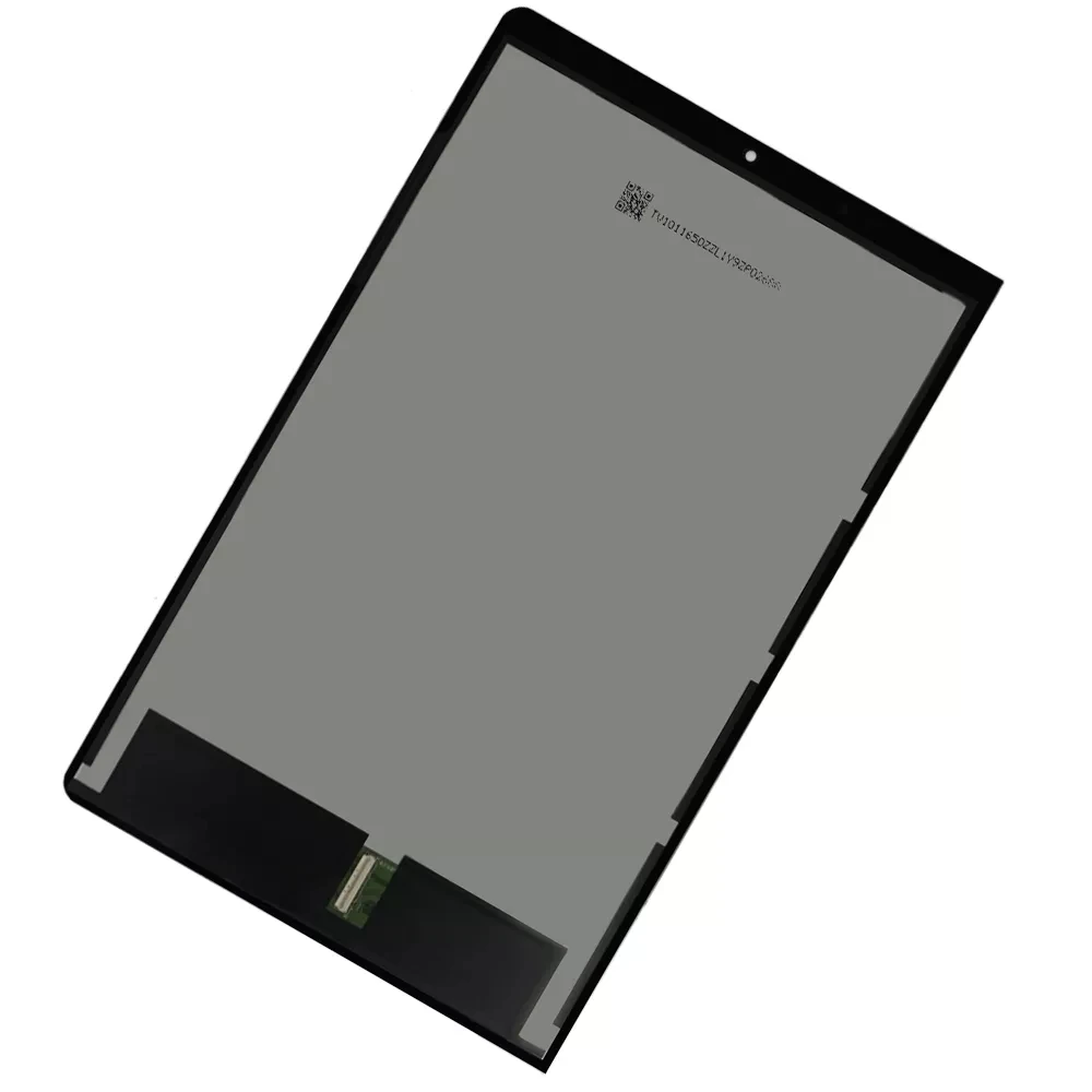 LCD Display For Lenovo YOGA TAB 5 Smart Tab YT-X705L YT-X705X YT-X705F LCD With Touch screen Digitizer Assembly