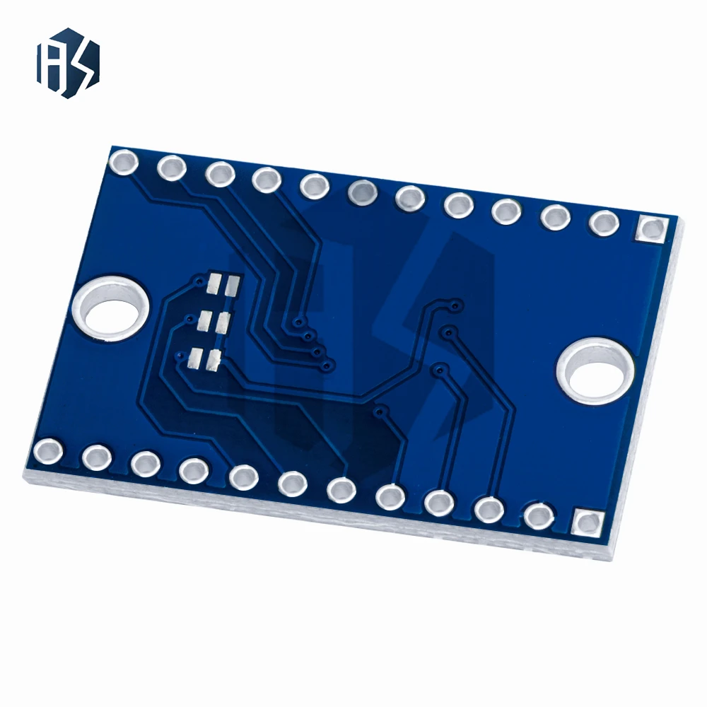 マルチチャンネル拡張ボード,iicモジュール,tca9548a,1から8, 8ウェイ,i2C,9548