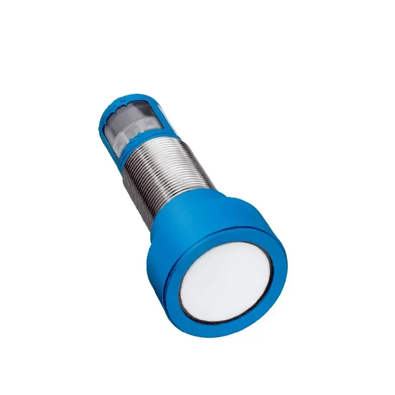 Sensor 6037662 UM30-214111