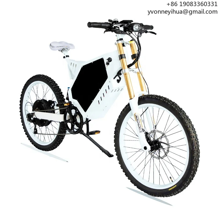 

Быстрая доставка, 3000 Вт, 8000 Вт, двухколесный электрический самокат для взрослых, 48 В, 26 дюймов, двойной мощный электронный самокат для взрослых с сиденьем