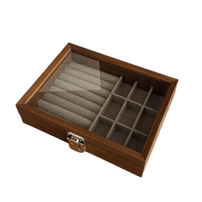 Portable High-End W… - image