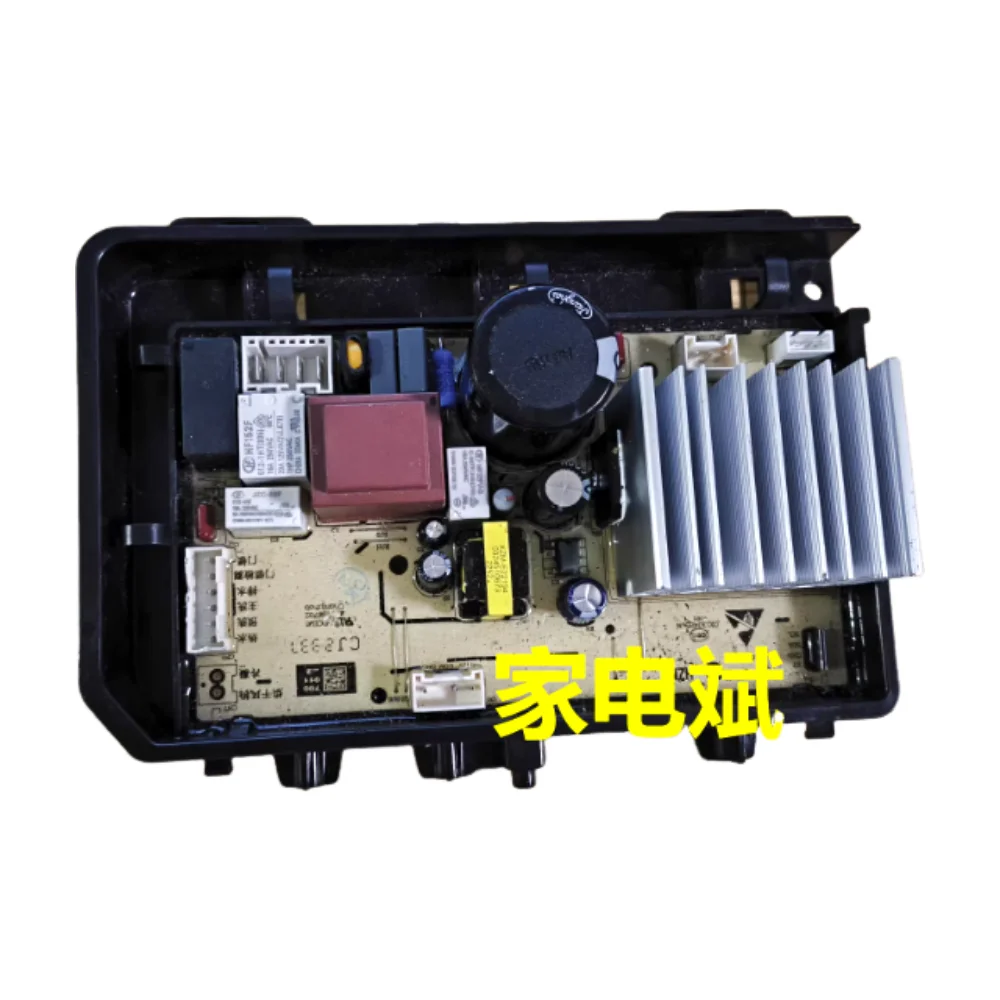 placa-de-alimentacion-0321805210-para-lavadora-de-tambor-tcl-modelo-v99289-p-8-j10-placa-de-control