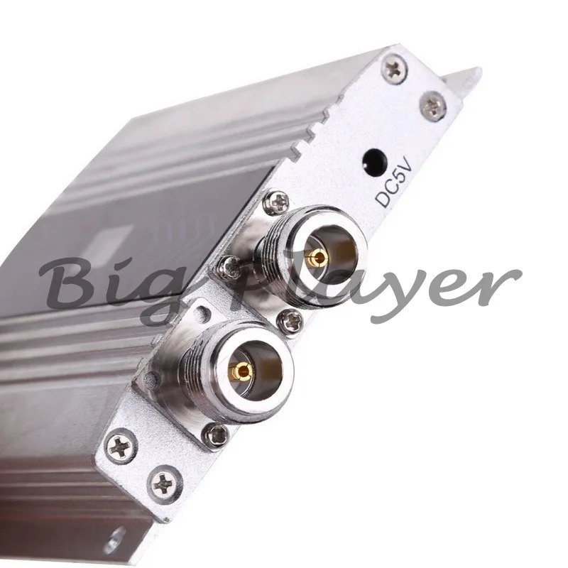 Tool Cell  Booster Amplifier Repeater GSM 900MHz  kit