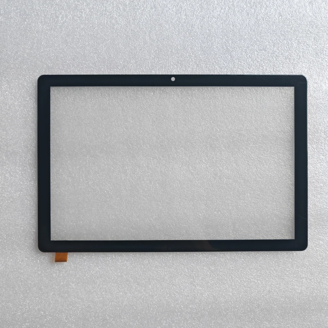 

10.1 Inch Touch Screen Panel Glass For Umiio A10 pro P60