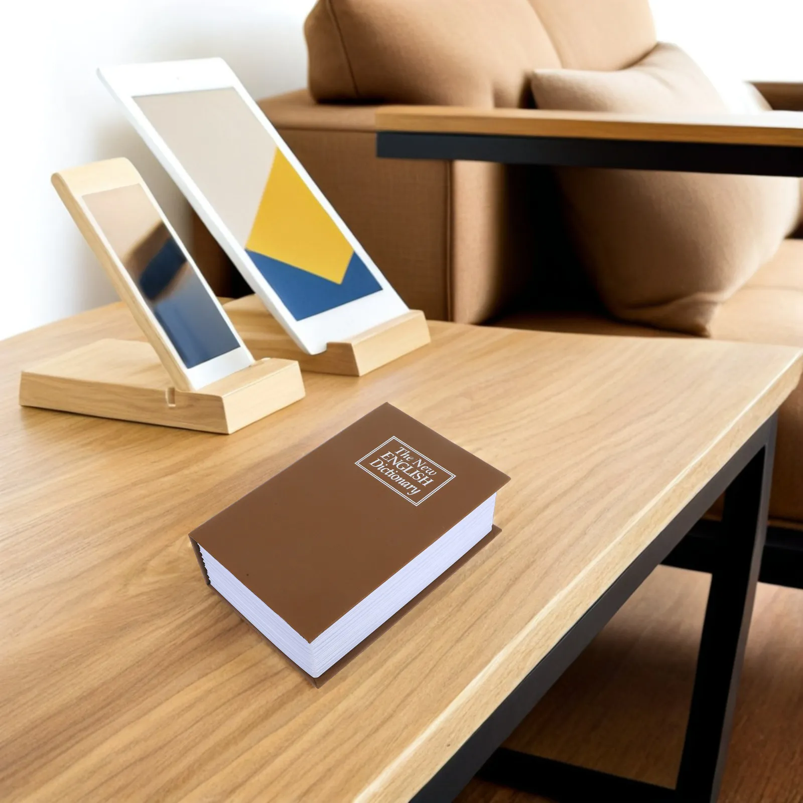 cassaforte-nascosta-a-forma-di-libro-con-serratura-a-chiave-contenitore-decorativo-di-sicurezza-per-oggetti-di-valore-per-uso-ufficio