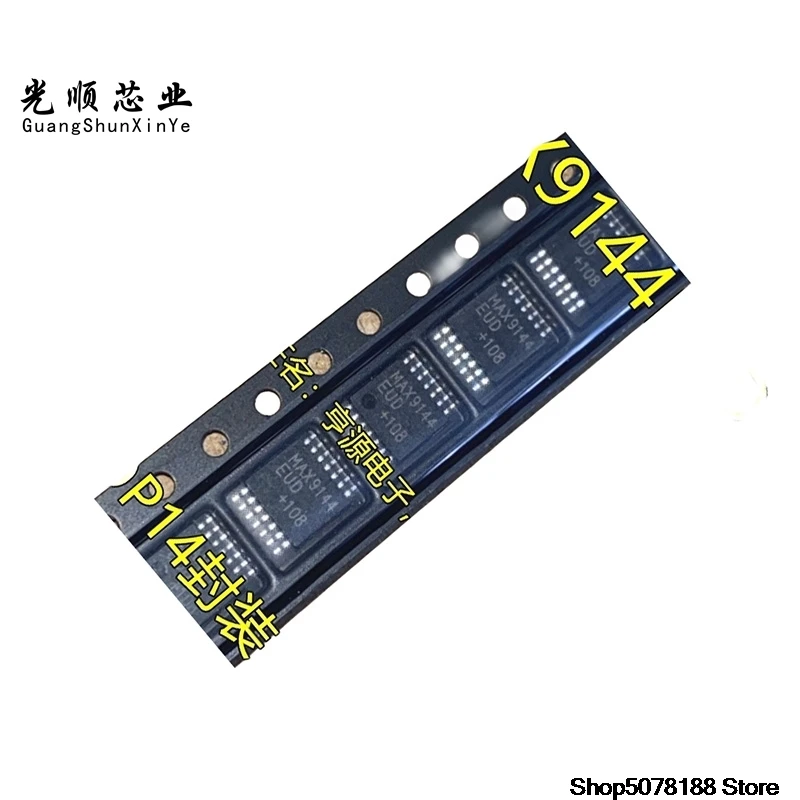 5-pecas-max9144eud-tssop14pin