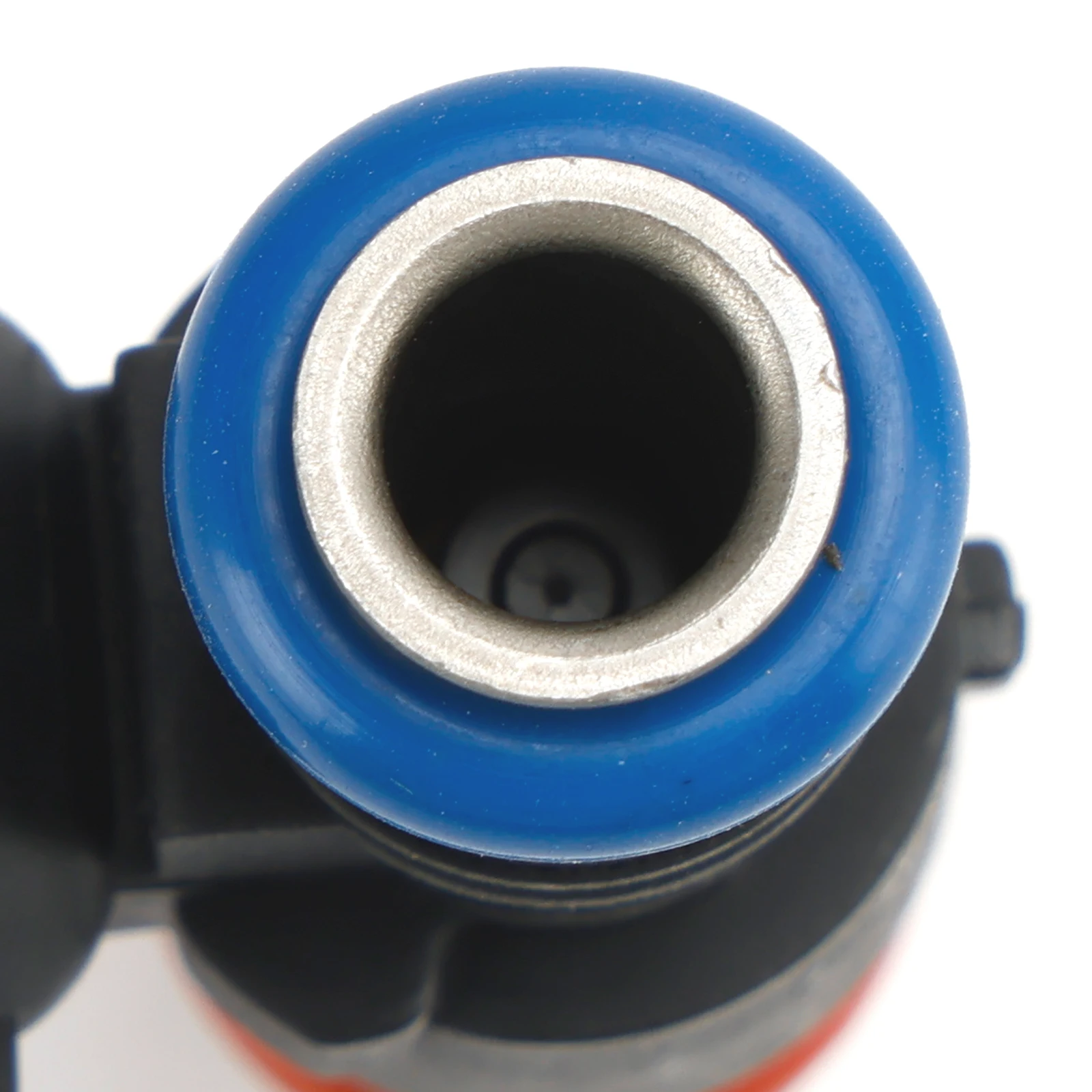 Areyourshop Brandstofinjector 0280158191 Fit Ford Explorer Taurus Edge Flex 3.5l 2011-2017