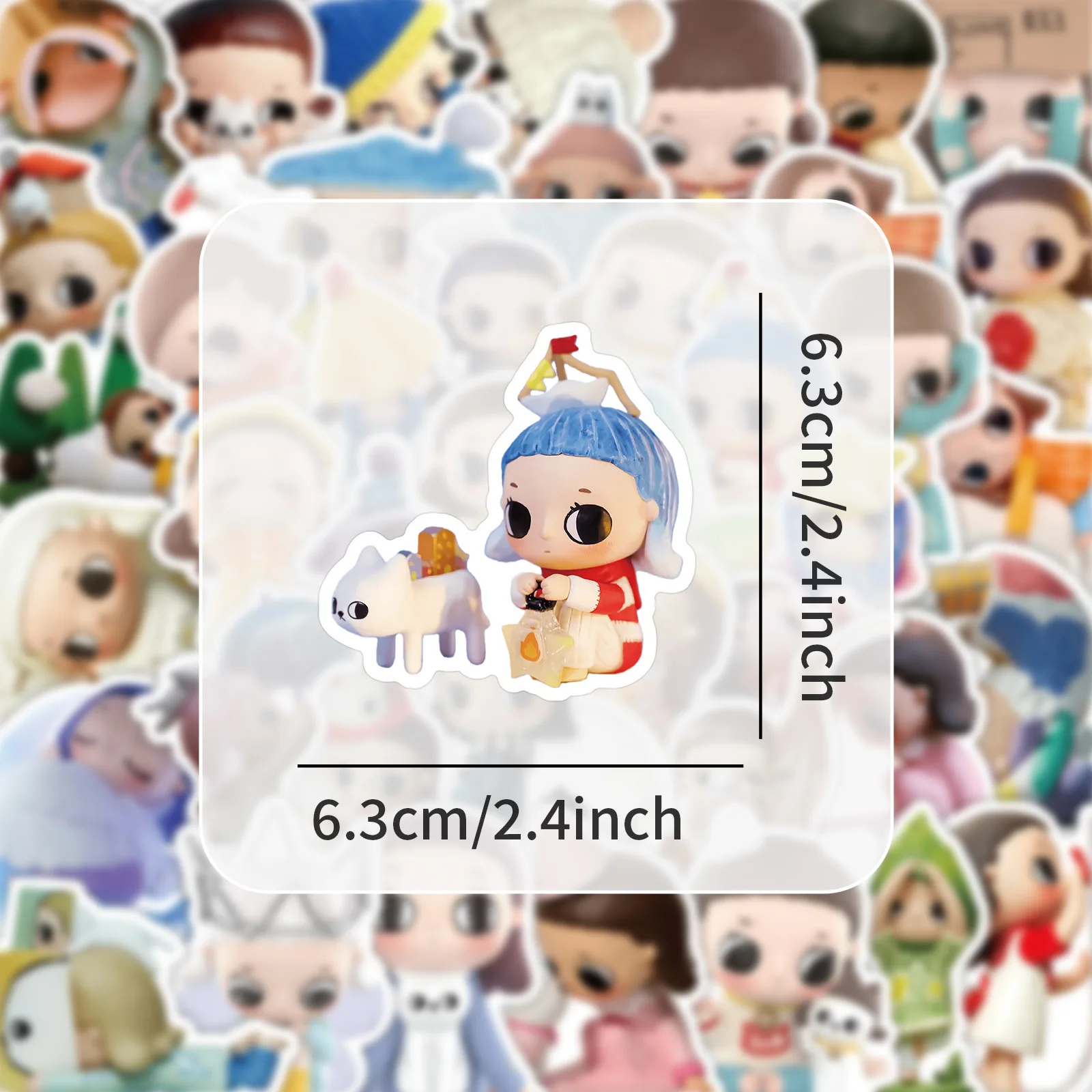 Thumbnail 4 - #70 Latest Phone Decals Offers