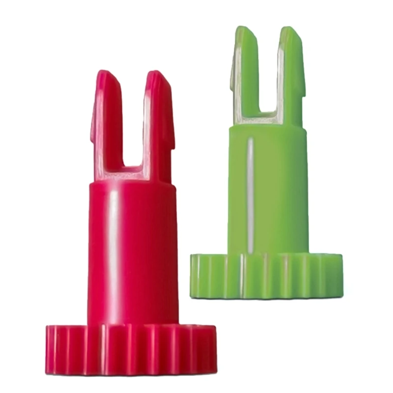 تروس محرك الفرشاة الجانبية سهلة التركيب، تروس محرك بديلة بديلة لنماذج المكانس الكهربائية الروبوتية T8 T9