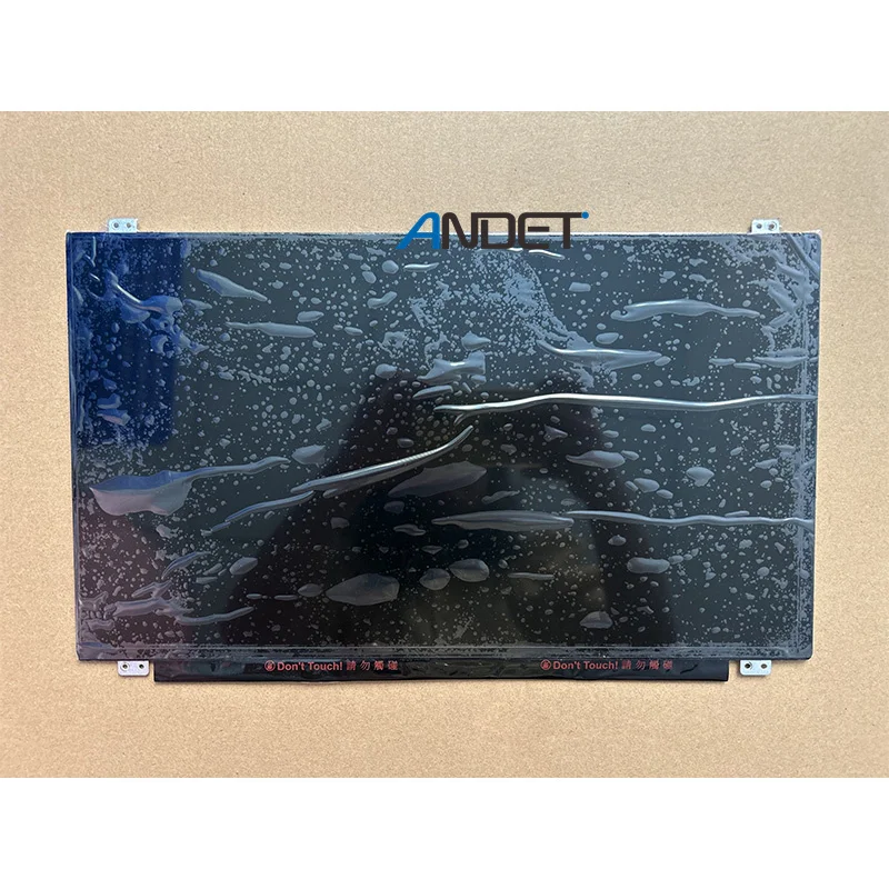 New Original For Lenovo ThinkPad E550 E555 Laptop LCD Display Screen 15.6