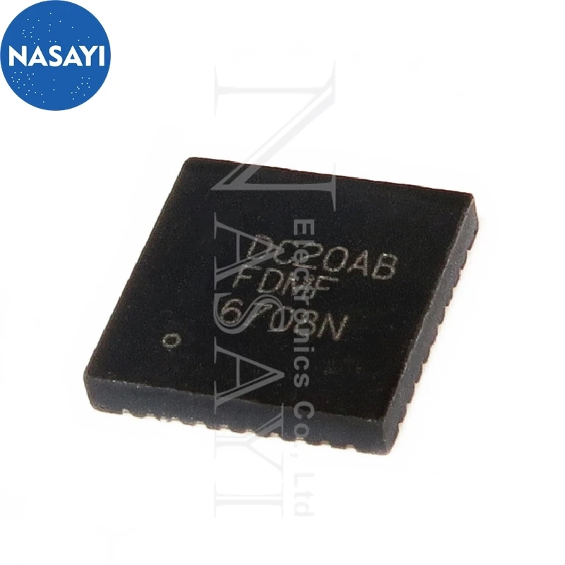 CY62148ELL-45ZSX CY62148 FDMF6708 6708 MT29F2G08ABAEA RT6930GQW RT6930 MBM29F800BA-70PFTN 29F800BA-70PFTN ISL6260CRZ 6260CRZ