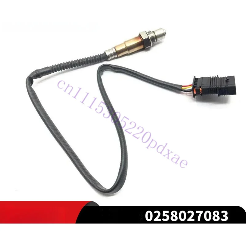 

FOR BMW MINI Oxygen Sensor 0258027083
