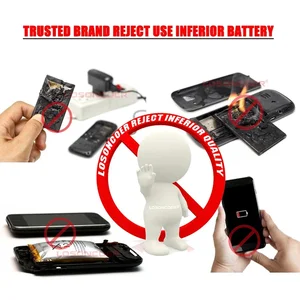 4 büyük satış-shell bluetooth plantronics explorer 55 - №3