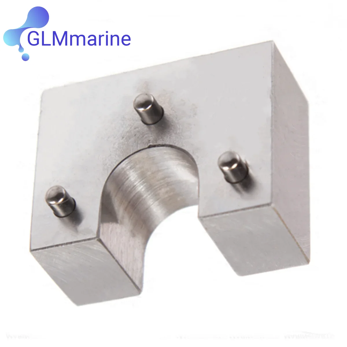 

872612 Инструмент для торцевой гайки для цилиндра отделки Volvo Penta 3860881, специальное демонтажное оборудование