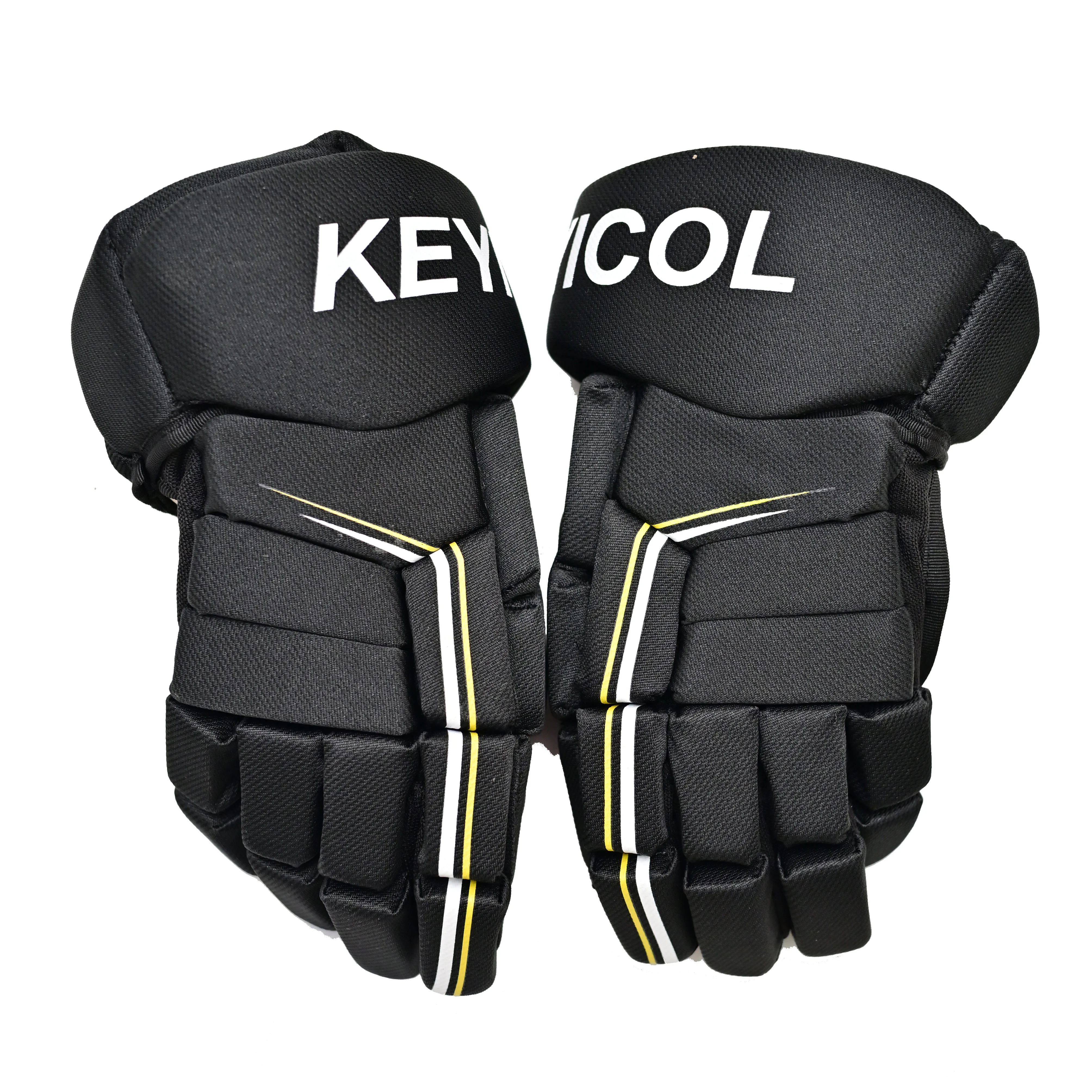 #7 Top Hockey Gloves Picks for Every Budget
