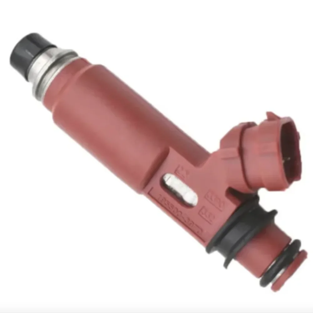 1pc high quality Fuel Injection OEM MD357267 195500-3970 For Mitsubish Montero 3.5L For Suzuki Swift 1.3L 1955003970