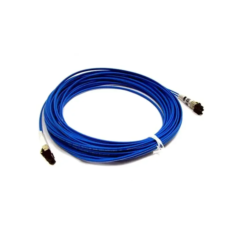 

cross-border 409496-001 Local I/o Diagnostic Cable 416003-001
