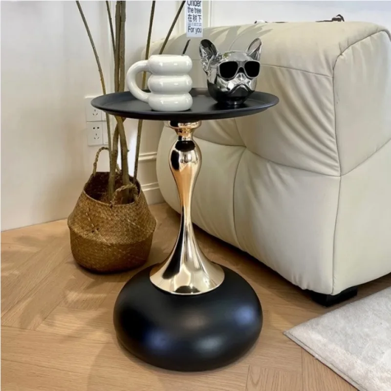 Thumbnail 3 - #6 Accent Tables Comparison Guide