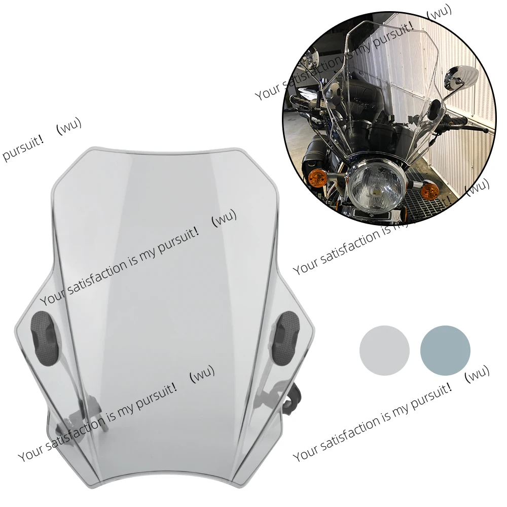 

Универсальные мотоциклетные пары MT07 MT09, регулируемые пары для HONDA CBR600RR CB1000R GXSR 600 750