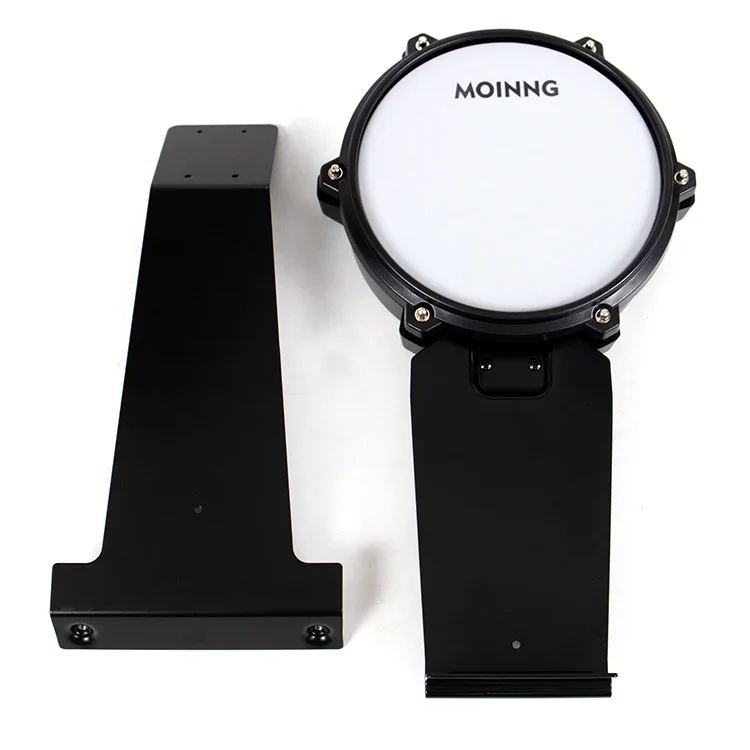 High Quality Professional Electronic Drum Set XT53