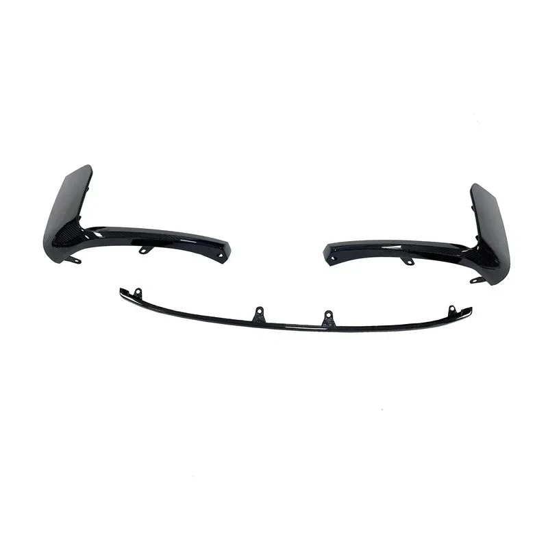 

Bt SellingAutomotive Car Part Front Lip s G M + High Quality Bt PriceHigh Quality