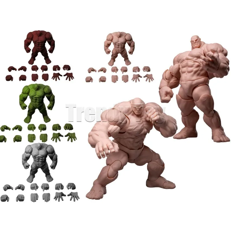pre-sale-windtoys-style-play-titan-1-12-super-movable-muscle-body-figure-ornament-action-figure-collcet-gifts