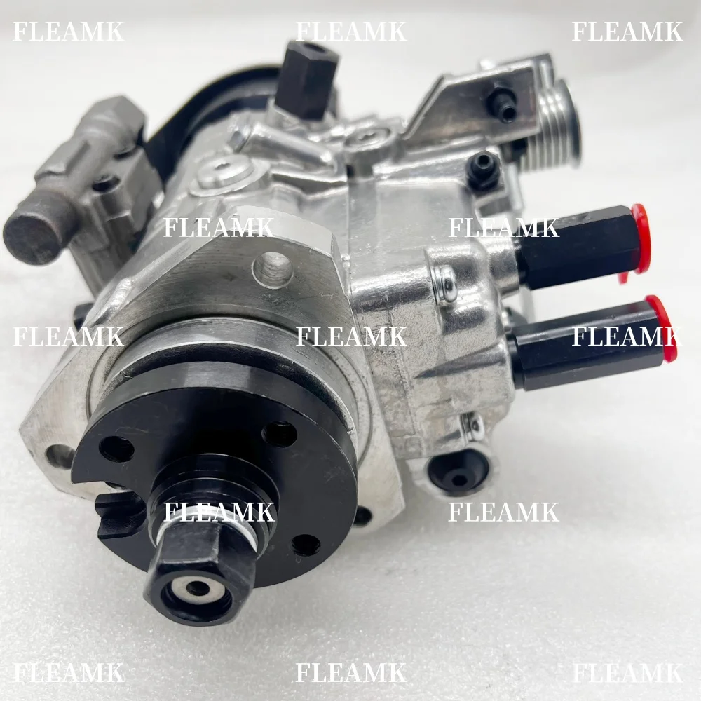 High Quality Diesel Common Rail Fuel Injection Pump 8921A975H  2644K339