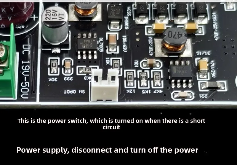 suitable-for-samp-200-dual-core-tpa3255-fever-2-channels-power-amplifier-board-600w-600w-new-energy-saving-version