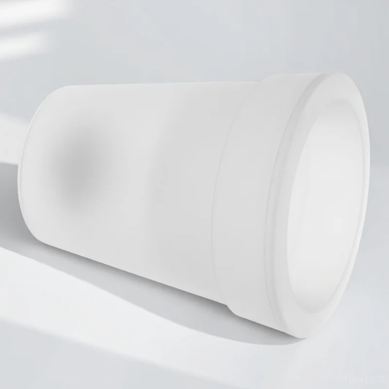 

Solar Powered Flowerpot Light Outdoor Led Garden Lamp Waterproof Glow In Dark Creative Pot Lights Decor For Yard Patio