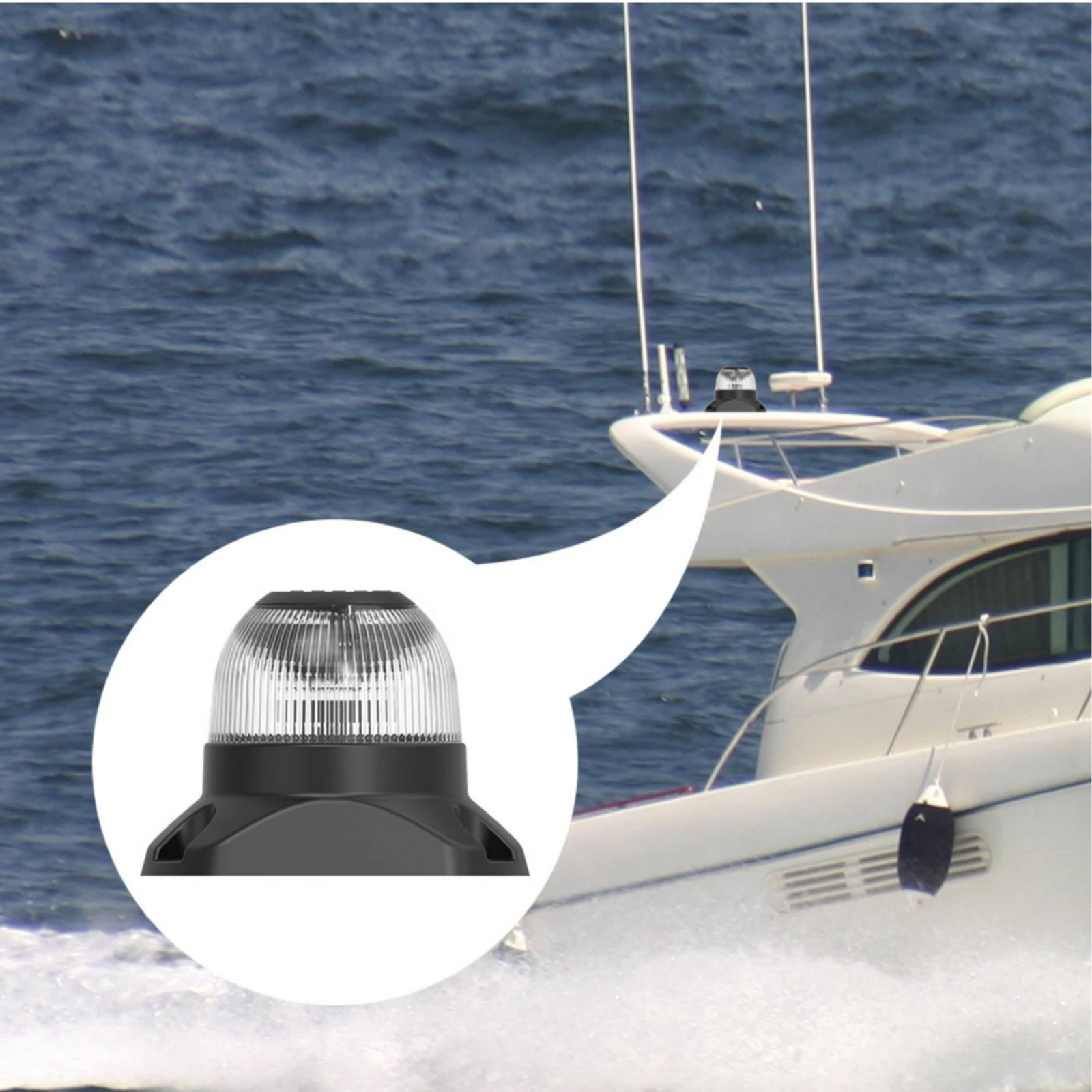 lumiere-de-navigation-a-360-degres-compacte-resistante-a-la-poussiere-longue-duree-pour-bateurs-bateaux-yachts