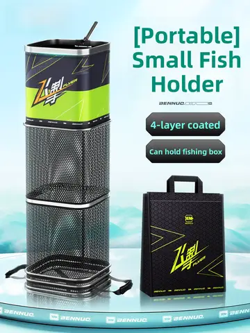 3 wt fly fhishing reel K&E Outfitters Drift Series 3wt Fishing Rod and Combo Package Brand_LIVETARGET Plano Catch All One-Tray Top Quality honey colored Fish Species:Wahoo