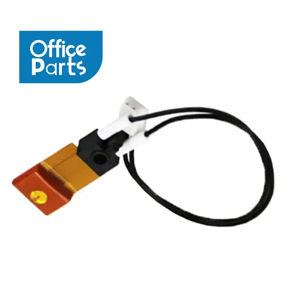 1PCS FK-6307 FK-6307B Fuser Thermistor compatible for Kyocera TASKalfa 3500i 4500i 5500i 3501i 4501i 5501i / 3500 4500 5500 3501