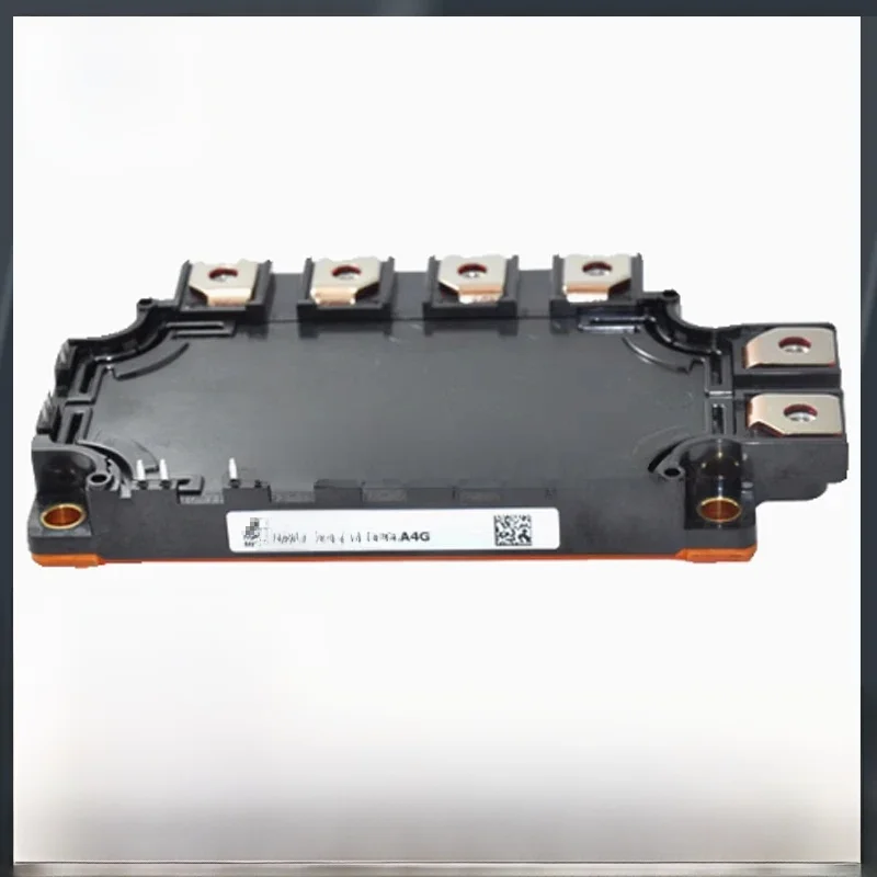 

CM100RX-24A CM100RX1-24A CM100RX-24S1 CM100RX-24S CM150RX-12A CM150RX-24A CM150RX1-24A CM200RX-12A IGBT Module New Original